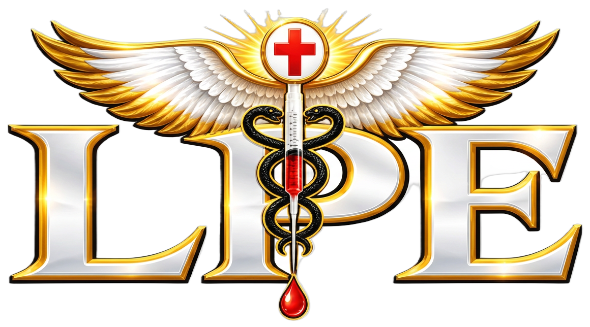 LPE