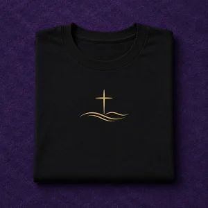 Worship Tee