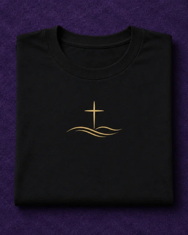 Worship Tee